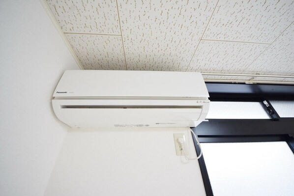 レジデンスISYの物件内観写真